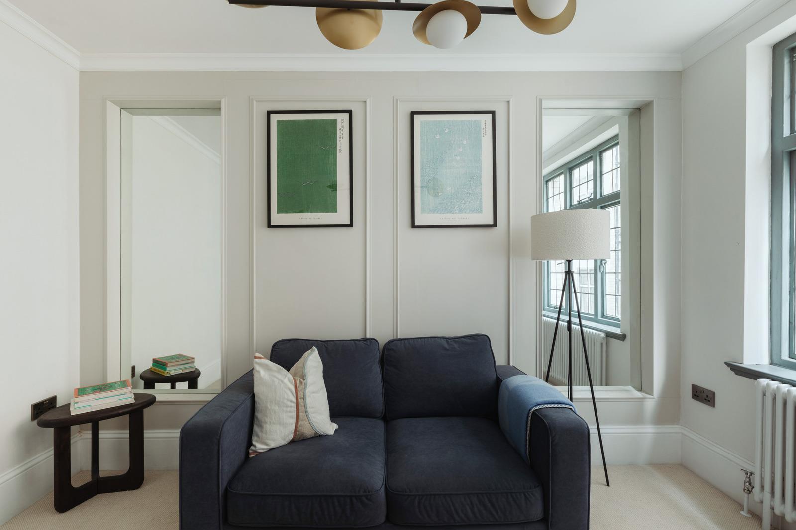 Little Grosvenor Court - Image 3